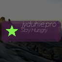 jyduhie.pro